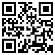 the qr code